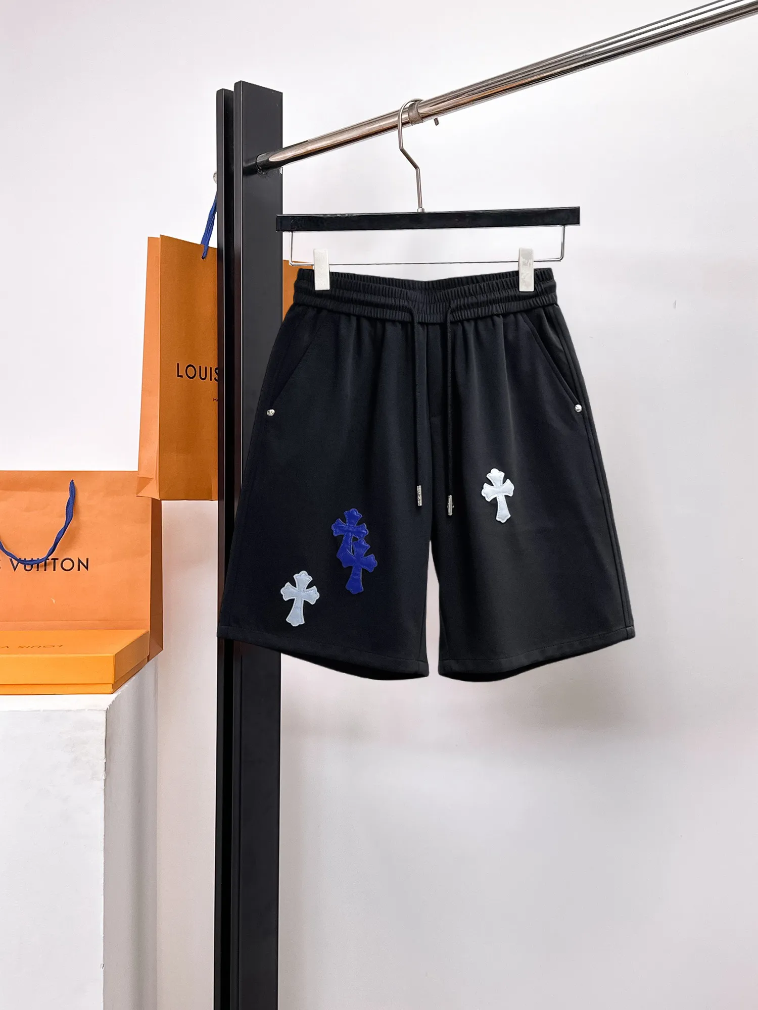 2026 New Arrival ， Breathable Breathable ， ， ， logo ， ！ ！Size：M-XXXL